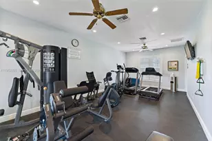 5800 NE Island Cove Way, Hutchinson Island, FL 34996 - Photo 26