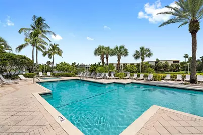 5800 NE Island Cove Way #2207, Hutchinson Island, FL 34996 - Photo 18