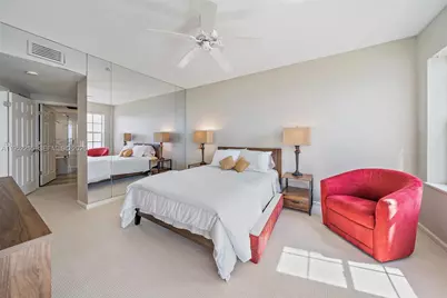 5800 NE Island Cove Way #2207, Hutchinson Island, FL 34996 - Photo 10