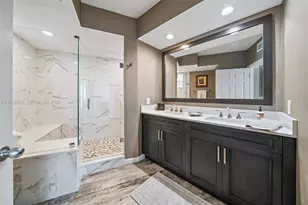 5800 NE Island Cove Way, Hutchinson Island, FL 34996 - Photo 12