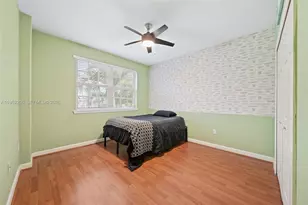 5902 SW 166th Ct, Miami, FL 33193 - Photo 40