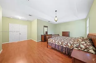 5902 SW 166th Ct, Miami, FL 33193 - Photo 28