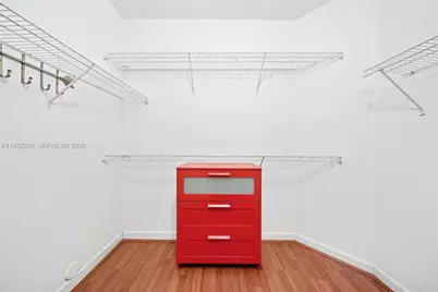 5902 SW 166th Ct, Miami, FL 33193 - Photo 30