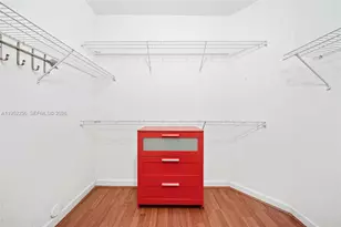 5902 SW 166th Ct, Miami, FL 33193 - Photo 30