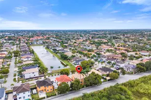 5902 SW 166th Ct, Miami, FL 33193 - Photo 4