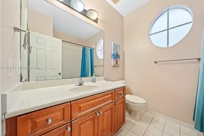 5902 SW 166th Ct, Miami, FL 33193 - Photo 38