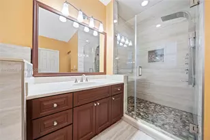 5902 SW 166th Ct, Miami, FL 33193 - Photo 34