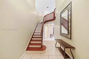 5902 SW 166th Ct, Miami, FL 33193 - Photo 24