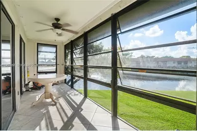 9606 W McNab Rd #202, Tamarac, FL 33321 - Photo 4