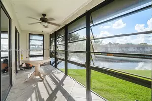 9606 W McNab Rd, Tamarac, FL 33321 - Photo 4