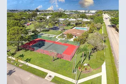 9606 W McNab Rd #202, Tamarac, FL 33321 - Photo 14