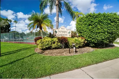 9606 W McNab Rd #202, Tamarac, FL 33321 - Photo 12