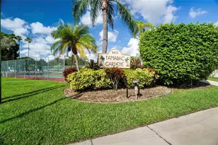 9606 W McNab Rd, Tamarac, FL 33321 - Photo 12