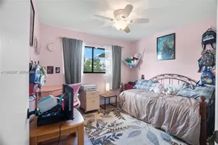 9606 W McNab Rd, Tamarac, FL 33321 - Photo 10