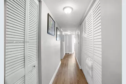 9606 W McNab Rd #202, Tamarac, FL 33321 - Photo 6