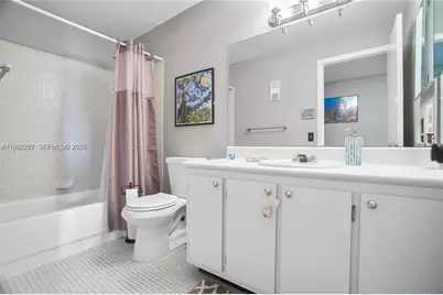 9606 W McNab Rd #202, Tamarac, FL 33321 - Photo 8