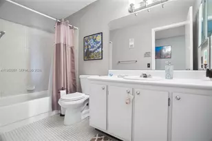 9606 W McNab Rd, Tamarac, FL 33321 - Photo 8