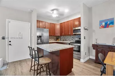 9606 W McNab Rd #202, Tamarac, FL 33321 - Photo 2