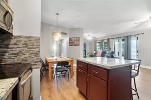 9606 W McNab Rd, Tamarac, FL 33321 - Photo 1