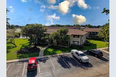 9606 W McNab Rd #202, Tamarac, FL 33321 - Photo 16