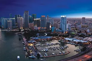 244 Biscayne Blvd, Miami, FL 33132 - Photo 26