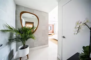 244 Biscayne Blvd, Miami, FL 33132 - Photo 12