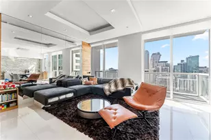 244 Biscayne Blvd, Miami, FL 33132 - Photo 6