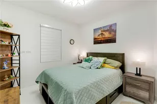 19410 SW 124th Ct, Miami, FL 33177 - Photo 14