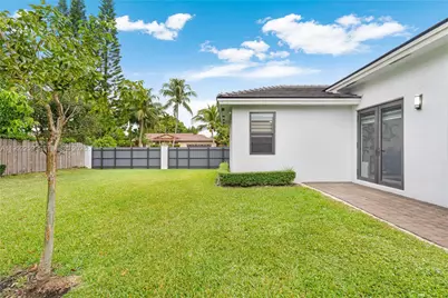 19410 SW 124th Ct, Miami, FL 33177 - Photo 24