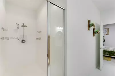 19410 SW 124th Ct, Miami, FL 33177 - Photo 18