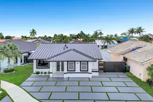 13284 SW 39th St, Miami, FL 33175 - Photo 1