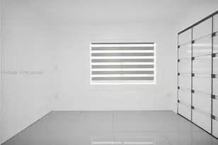 13284 SW 39th St, Miami, FL 33175 - Photo 34