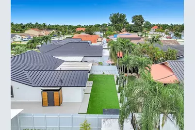 13284 SW 39th Street, Miami, FL 33175 - Photo 64