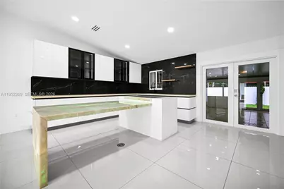 13284 SW 39th Street, Miami, FL 33175 - Photo 18