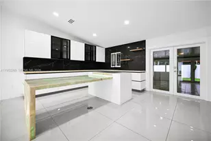 13284 SW 39th St, Miami, FL 33175 - Photo 18