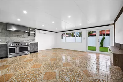 13284 SW 39th Street, Miami, FL 33175 - Photo 48