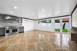 13284 SW 39th St, Miami, FL 33175 - Photo 48