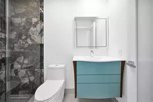 13284 SW 39th St, Miami, FL 33175 - Photo 42