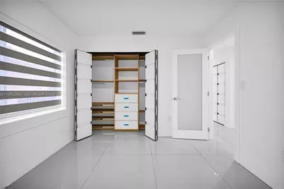 13284 SW 39th Street, Miami, FL 33175 - Photo 36