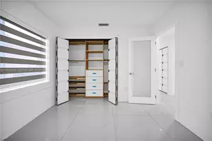 13284 SW 39th St, Miami, FL 33175 - Photo 36