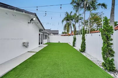 13284 SW 39th Street, Miami, FL 33175 - Photo 58