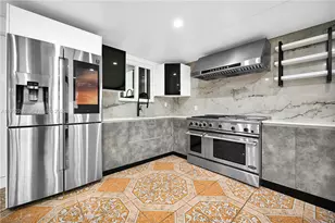 13284 SW 39th St, Miami, FL 33175 - Photo 54