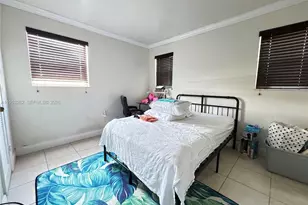 [Address not provided], Sunrise, FL 33322 - Photo 10