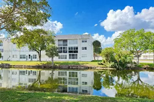 [Address not provided], Sunrise, FL 33322 - Photo 1