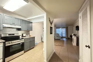 [Address not provided], Sunrise, FL 33322 - Photo 6