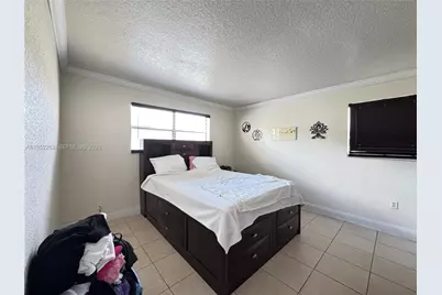 [Address not provided], Sunrise, FL 33322 - Photo 8