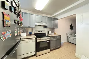 [Address not provided], Sunrise, FL 33322 - Photo 4