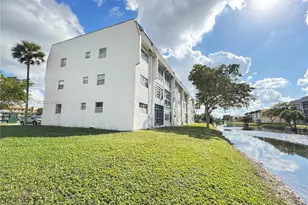 [Address not provided], Sunrise, FL 33322 - Photo 14