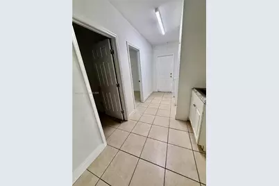 11041 SW 140th Ave, Miami, FL 33186 - Photo 16