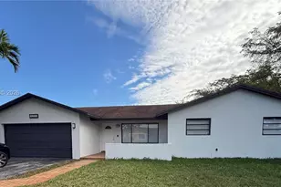 11041 SW 140th Ave, Miami, FL 33186 - Photo 1